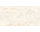 Керамогранит Onice Perla Glossy 60x120