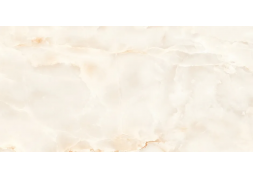Керамогранит Onice Perla Glossy 60x120