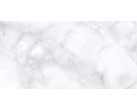 Керамогранит Onice Smoke Glossy 60x120