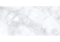 Керамогранит Onice Smoke Glossy 60x120
