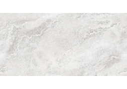 Керамогранит Winter Storm Endless Carving 60x120