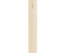 Керамогранит Log Cansei Murano Grip 20x120