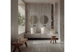 MATERIA CLASSICA (FAP Ceramiche)