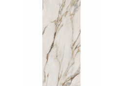  Керамогранит Sensi Signoria CAL.VENA ORO SOFT R 120x280