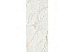  Керамогранит Sensi Signoria CALACATTA MICHELANGELO SOFT R 120x280