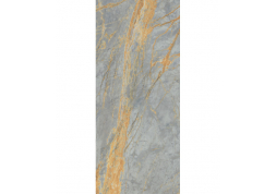  Керамогранит Sensi Signoria GRIGIO SIENA Lux R 120x280