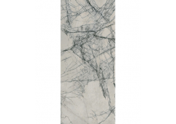  Керамогранит Sensi Signoria LILAC GREY SOFT R 120x280