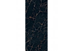 Керамогранит Sensi Signoria PORT GOLD SOFT R 120x280