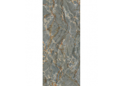  Керамогранит Sensi Signoria ROMA IMPER SOFT R 120x280