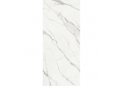  Керамогранит Sensi Signoria STATUARIO LIGHT SOFT R 120x280