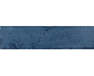Керамическая настенная плитка Martinica Blue 7.5x30  
