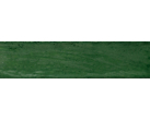 Керамическая настенная плитка Martinica Green 7.5x30   