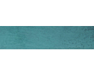 Керамическая настенная плитка Martinica Turquoise 7.5x30    