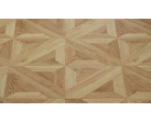 Ламинат Woodstyle Opera Эрнани 91079-4