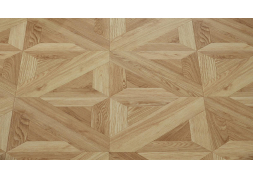 Ламинат Woodstyle Opera Эрнани 91079-4