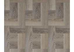 Ламинат Woodstyle Opera Шейлок 70433