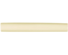 Бордюр Studio Barra Lisa Bamboo 3x19.8