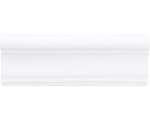 Бордюр Studio Cornisa Snow Cap 7.5x19.8