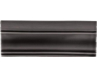 Бордюр Studio Cornisa Volcanico 7.5x19.8