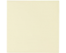 Керамическая настенная плитка Studio Liso Bamboo 14.8x14.8
