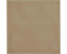 Керамическая настенная плитка Studio Liso Silver Sands 14.8x14.8