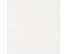 Керамическая настенная плитка Studio Liso Snow Cap 14.8x14.8