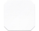 Керамическая настенная плитка Studio Octogono Snow Cap 14.8x14.8