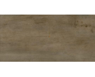 Керамогранит Armor_Bronze LLR Армор Бронза Лаппатированный 60x120