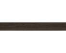 Керамогранит Wood Wenge WC.WL.EB.SF 6.5 мм 30х240