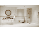 MARBELIA (Eurotile)