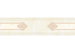 Бордюр Marbelia 601 7x29.5