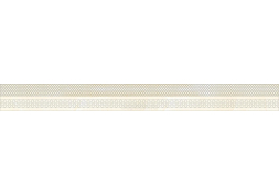 Бордюр Marbelia 603 3x29.5