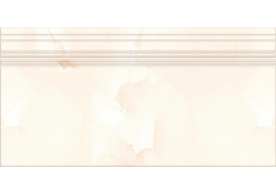 Плинтус Marbelia 20 15x24.5