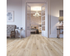 Ламинат FloorBee Costa 1191 Коста де Альмериа