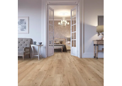 Ламинат FloorBee Costa 1192 Коста дель Соль