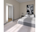 Ламинат FloorBee Costa 2030 Коста-Верде