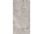 Керамогранит Karnis Grey Safe 60×120