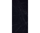  Керамогранит FMG Select Black marquinia silky sq.  8мм 60х120