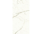  Керамогранит FMG Select Calacatta oro lucidato sq.  8мм 60х120