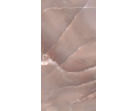  Керамогранит FMG Select Onice malaga lucidato sq.  8мм 60х120
