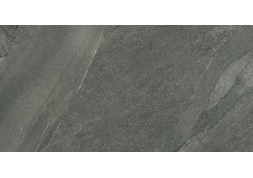Керамогранит Prissmacer Halley Argent 60x120