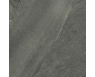Керамогранит Prissmacer Halley Argent 60x60