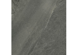 Керамогранит Prissmacer Halley Argent 60x60