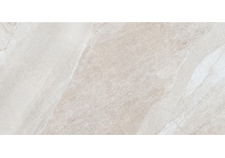 Керамогранит Prissmacer Halley Light 60x120
