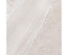 Керамогранит Prissmacer Halley Light 60x60