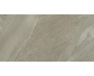 Керамогранит Prissmacer Halley Mud 60x120