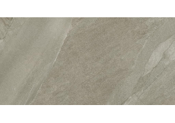 Керамогранит Prissmacer Halley Mud 60x120