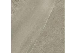 Керамогранит Prissmacer Halley Mud 60x60