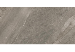 Керамогранит Prissmacer Halley Silver 60x120