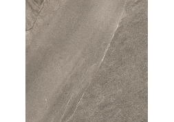 Керамогранит Prissmacer Halley Silver 60x60